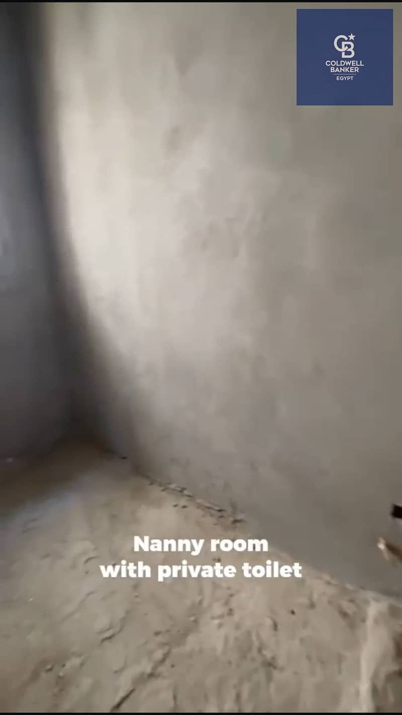 8 4048f078-d45c-4b98-9754-ef5a80031e4b. jpeg