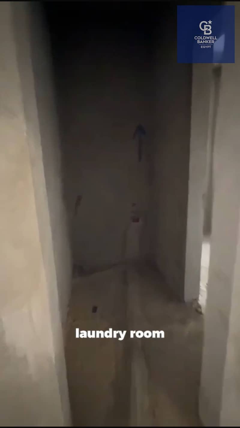 9 55dd4b1d-99e8-418f-8eca-aa340acb9a1e. jpeg