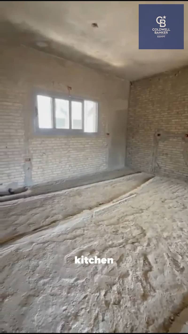 11 26d68a15-9807-4c31-af96-51977ca0b3d1. jpeg