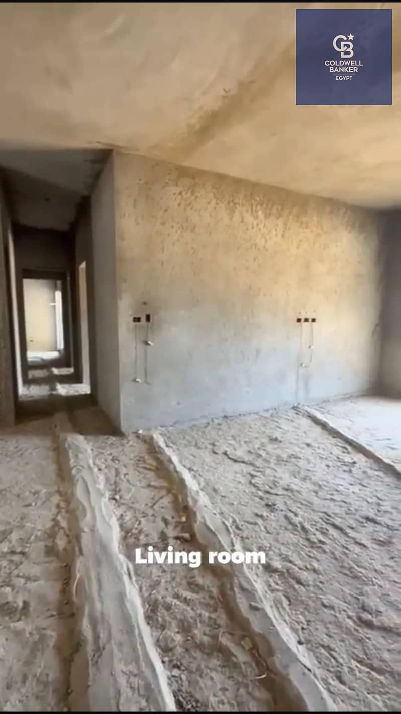 12 5d2f5fb9-fbec-4642-a732-3b7617e87a40. jpeg