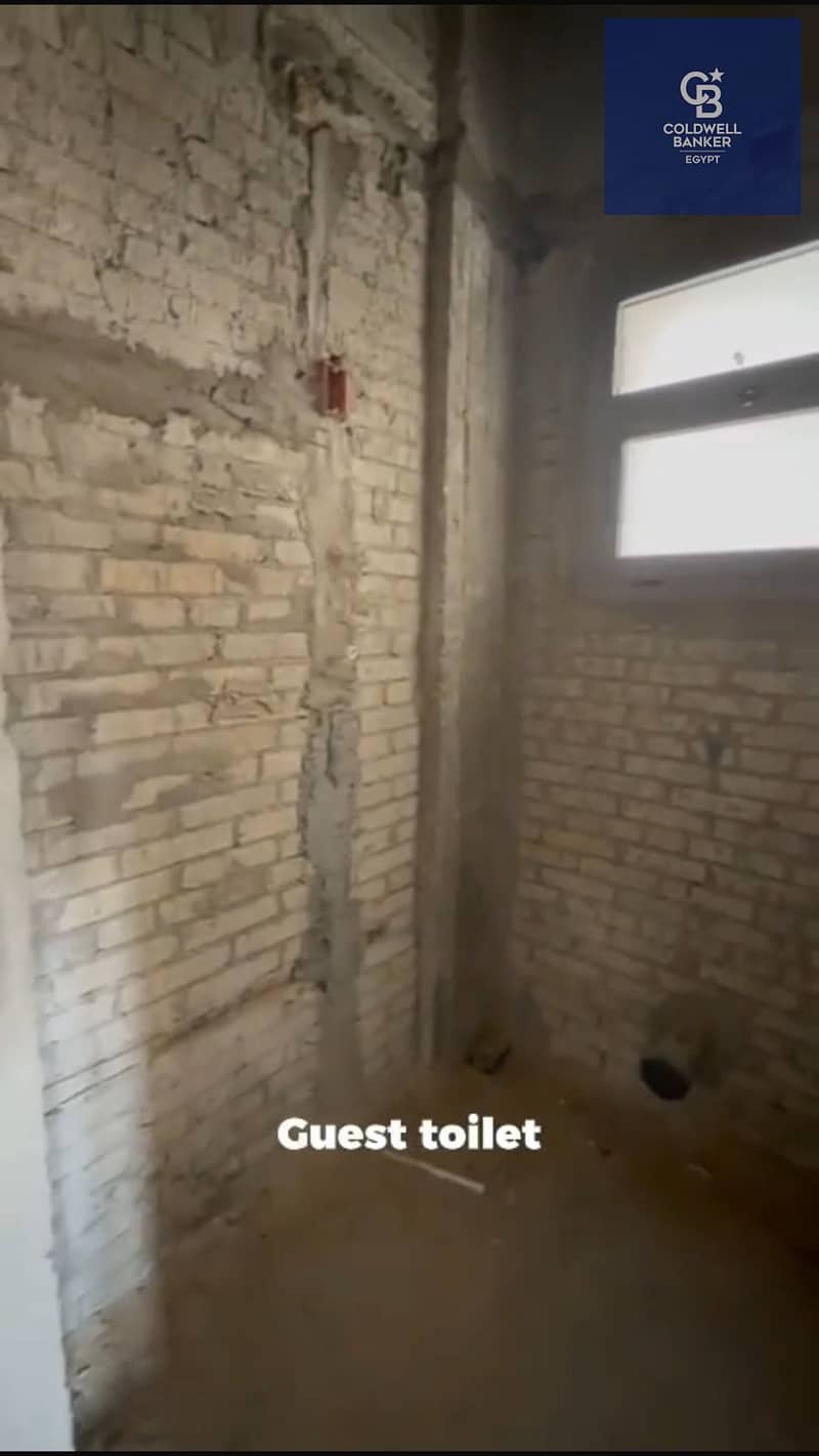 13 bf67d286-dbd9-40ee-968a-15ff6a4409ab. jpeg