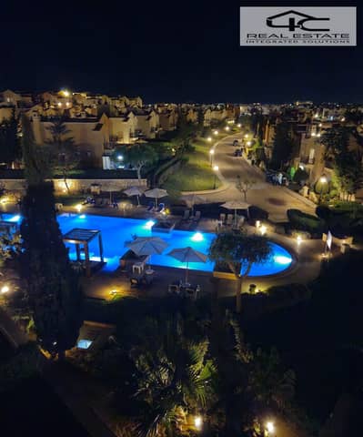 3 Bedroom Chalet for Sale in North Coast, Matruh - IMG-20251027-WA0589. jpg