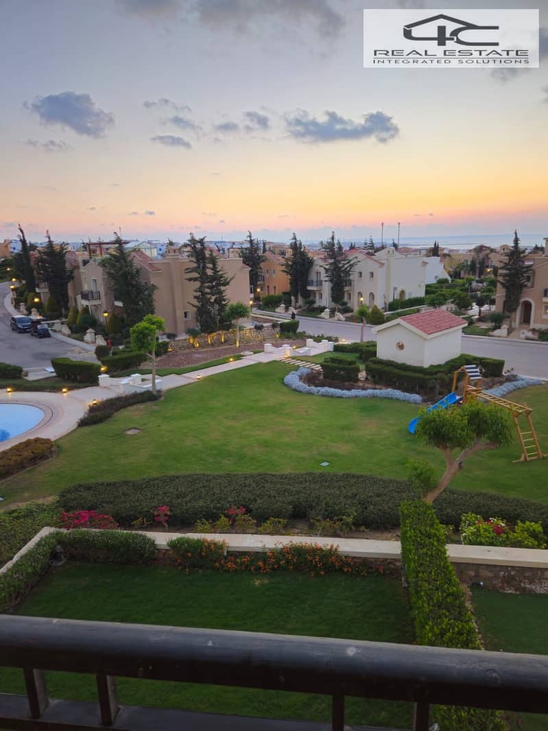 2 IMG-20251027-WA0578. jpg