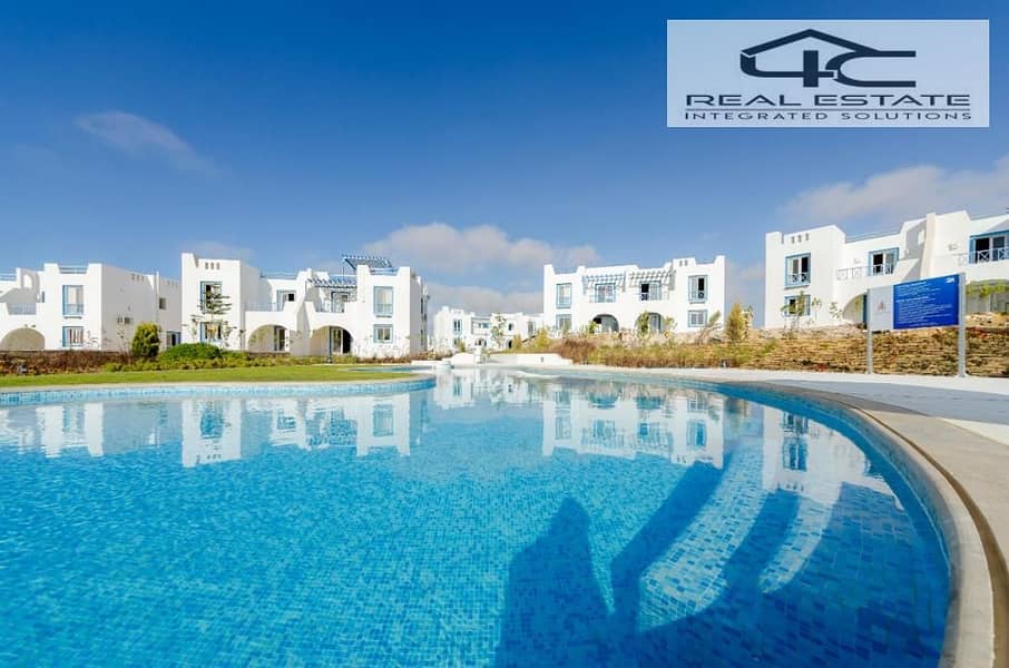 9 WhatsApp Image 2024-03-16 at 12.22. 29 AM. jpeg