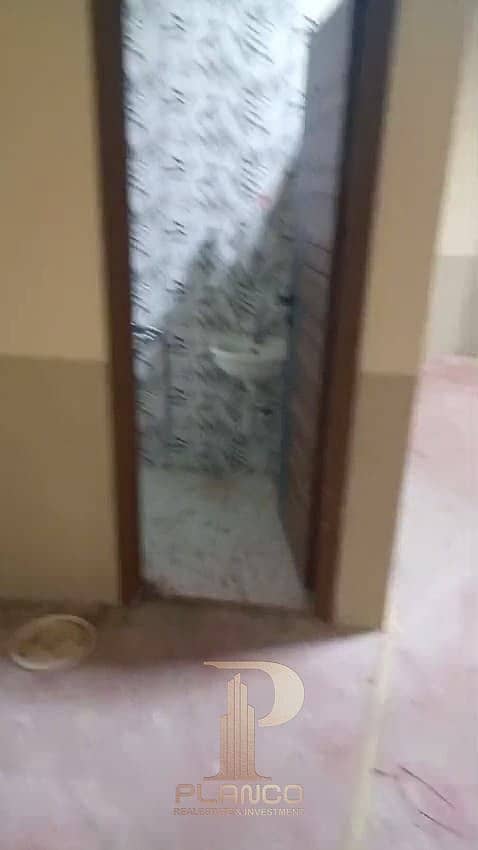 2 49e37a63-ec79-4775-b7a9-fe8214c8fe19. jpeg