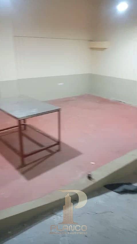 3 586f7150-152b-4567-af70-0cb64173fddf (1). jpeg