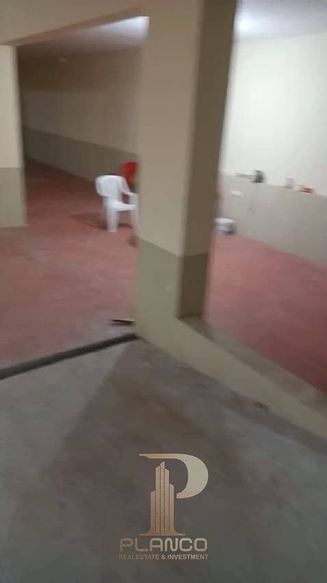 4 649ad2e9-2c06-4e63-856c-d859da797351. jpeg