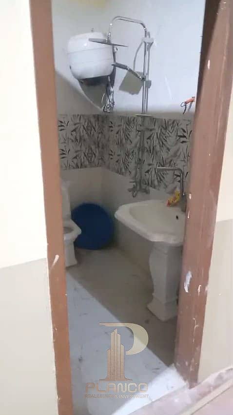 5 4151e2ef-a283-4c7a-aa2e-b0c4d1209d96. jpeg