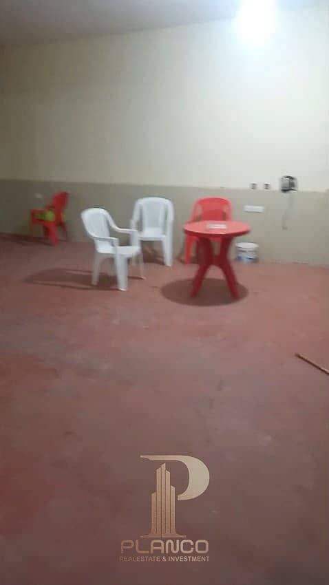 6 01688748-36ad-41be-8512-3680eac462fe. jpeg