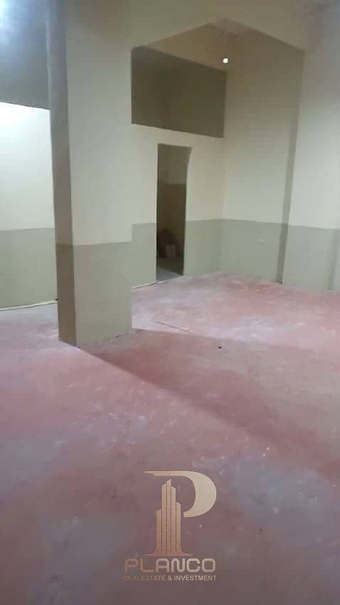 7 48455429-482a-44da-8b0a-4b74951b5d7f. jpeg