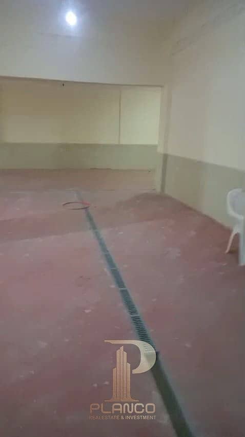 8 75156832-2c4a-4c42-ad6e-20b91fcb43e0. jpeg