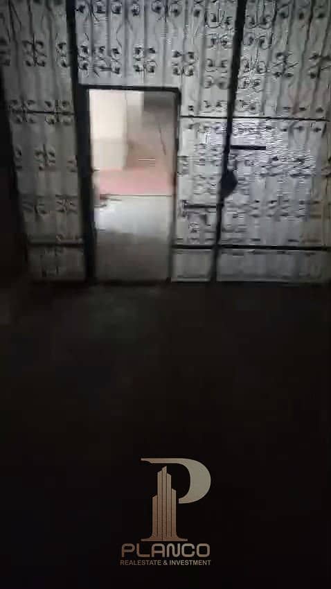 9 a2c1703c-606a-4168-ba5e-7892747acaac. jpeg