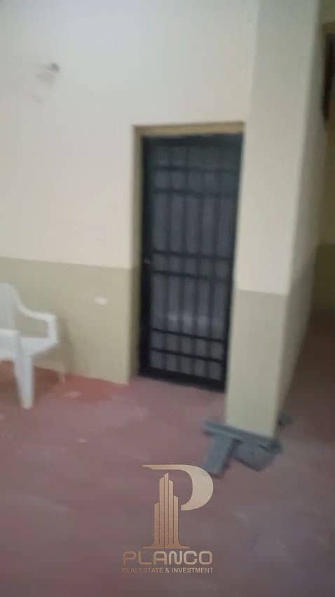 10 aad39e5a-ac1f-4364-b002-d5942af2b336. jpeg