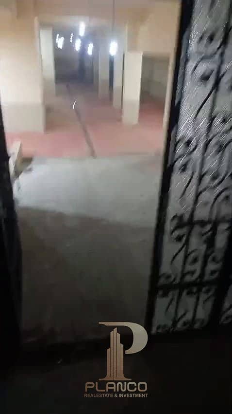 11 da258ad0-043e-4d30-8941-726740e758ca. jpeg