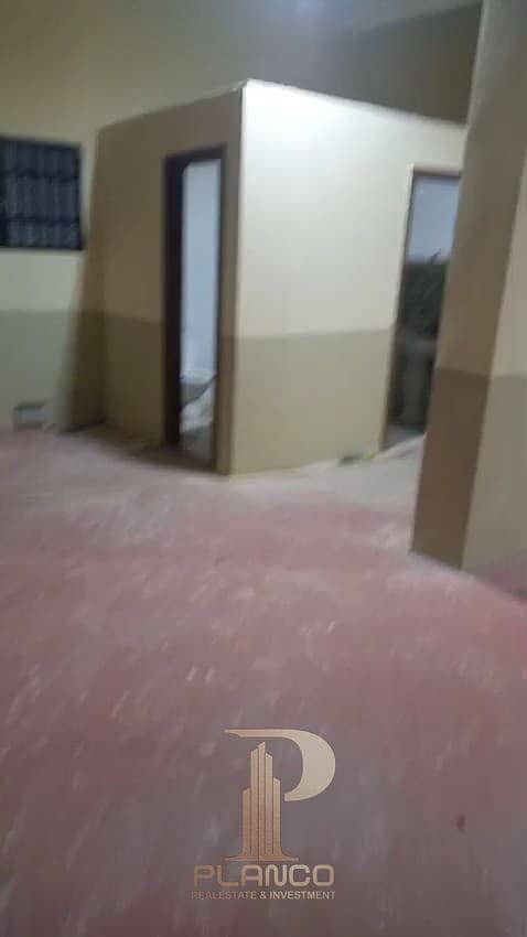 12 dff2fd83-4f6e-42a2-baa6-e3bf5db6c0d4. jpeg