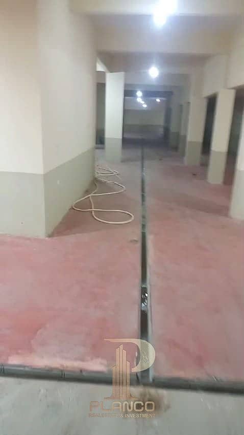 13 f6e2fcda-8e86-4a62-83cc-3728ffe06231. jpeg