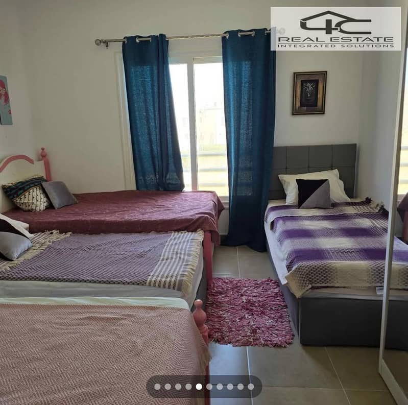 WhatsApp Image 2025-10-28 at 6.08. 08 PM (2). jpeg WhatsApp Image 2025-10-28 at 6.08. 08 PM (2). jpeg