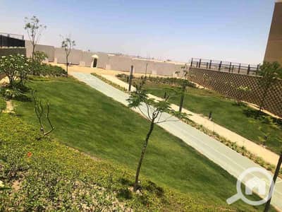 3 Bedroom Apartment for Sale in Mostakbal City, Cairo - 1000195291. jpg