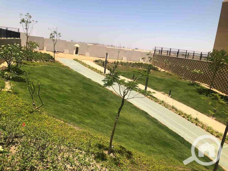 1000195291. jpg 1000195291. jpg