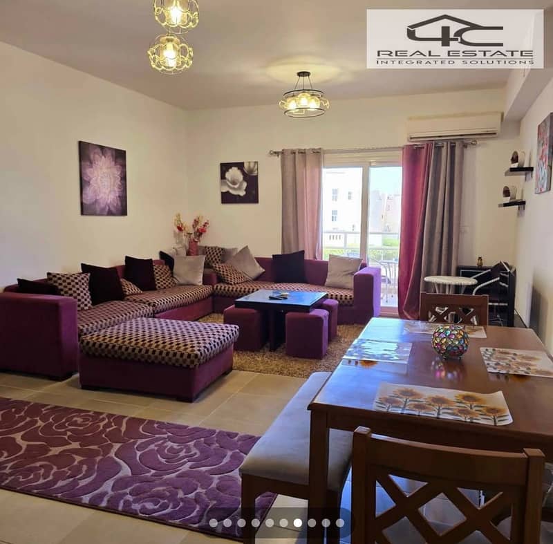 2 WhatsApp Image 2025-10-28 at 6.08. 09 PM (1). jpeg