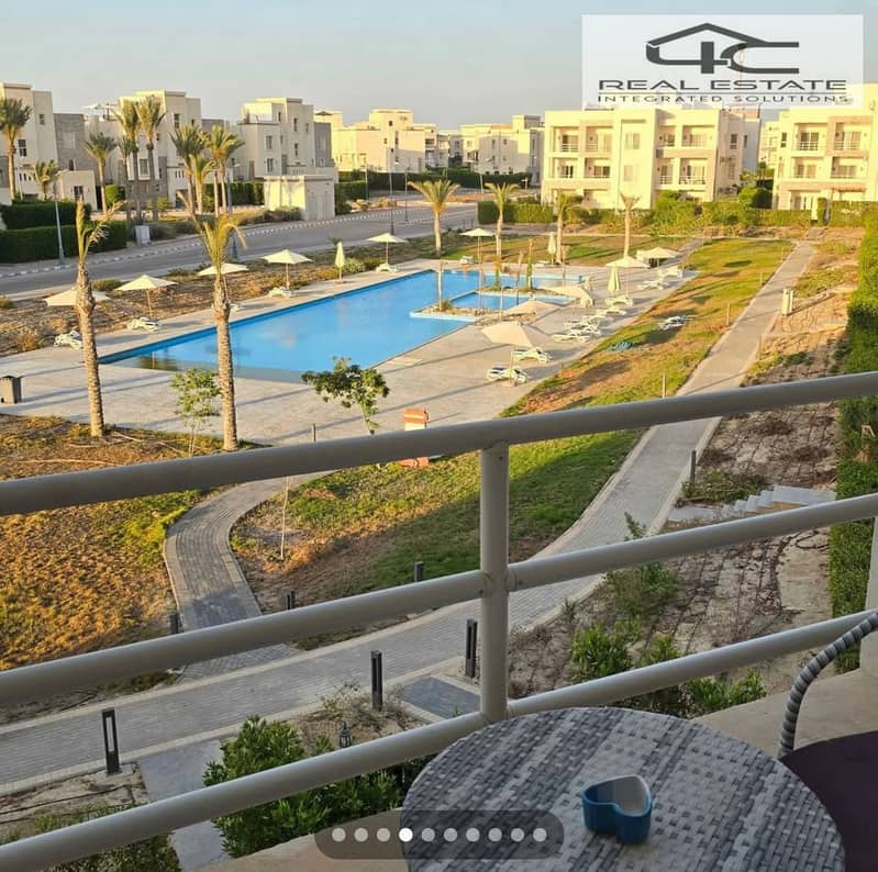 3 WhatsApp Image 2025-10-28 at 6.08. 08 PM. jpeg