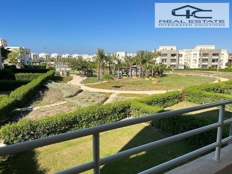 11 WhatsApp Image 2025-08-12 at 1.02. 45 PM (1). jpeg