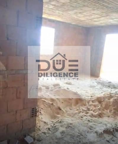 3 Bedroom Flat for Sale in New Cairo, Cairo - 0415eb83-92a9-4895-b4ae-47953b770bd5. jpeg