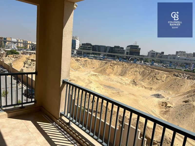 2 f363db25-7975-4f7c-8874-adbab83e60c7. jpeg