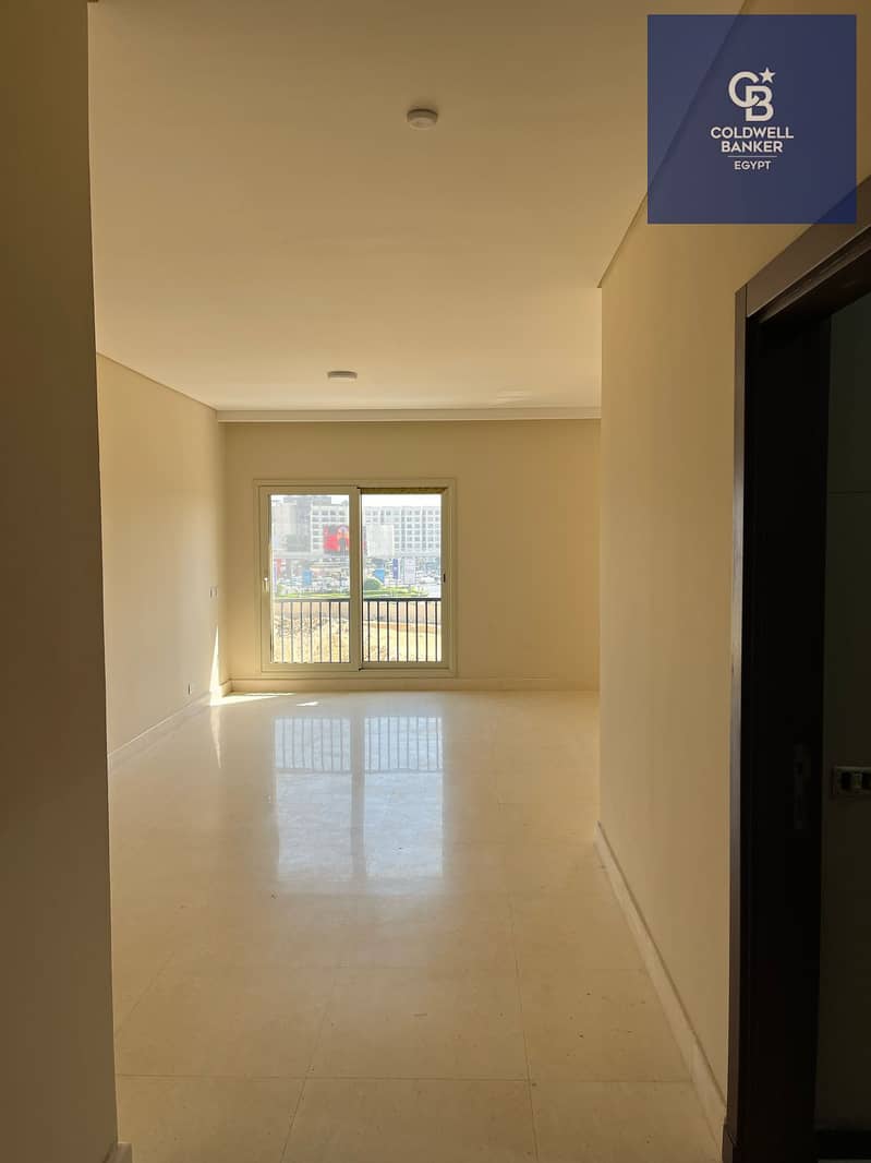 3 33ce8e8a-3cf6-4877-8afb-e07f54b980e0. jpeg