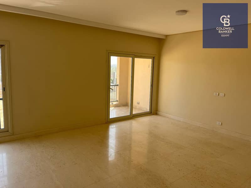 4 bdb15355-d5f1-4354-bf88-fb42733b2156. jpeg