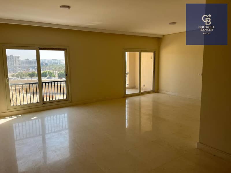 5 e6d22c4a-454a-4df0-a070-39c72100644a. jpeg