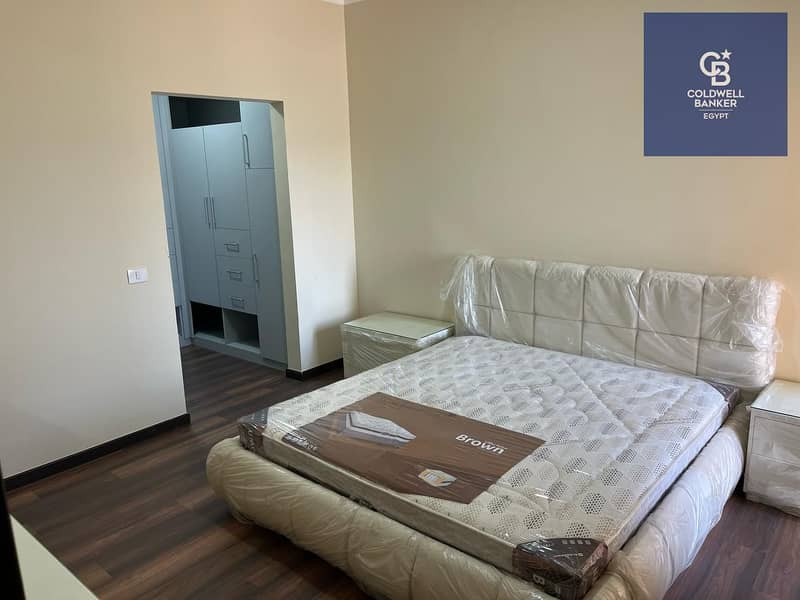 6 7d59e8e1-459a-4916-a82e-49b4b443504b. jpeg