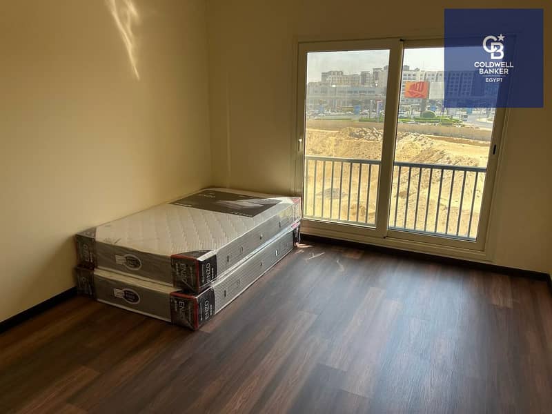 7 32b34358-d8fa-42ae-8fe0-0875b87699b9. jpeg