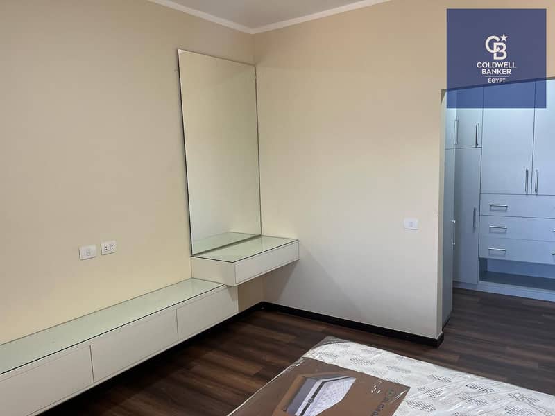 8 9b2a5172-fef1-4860-84a2-5f1b56b718ac. jpeg