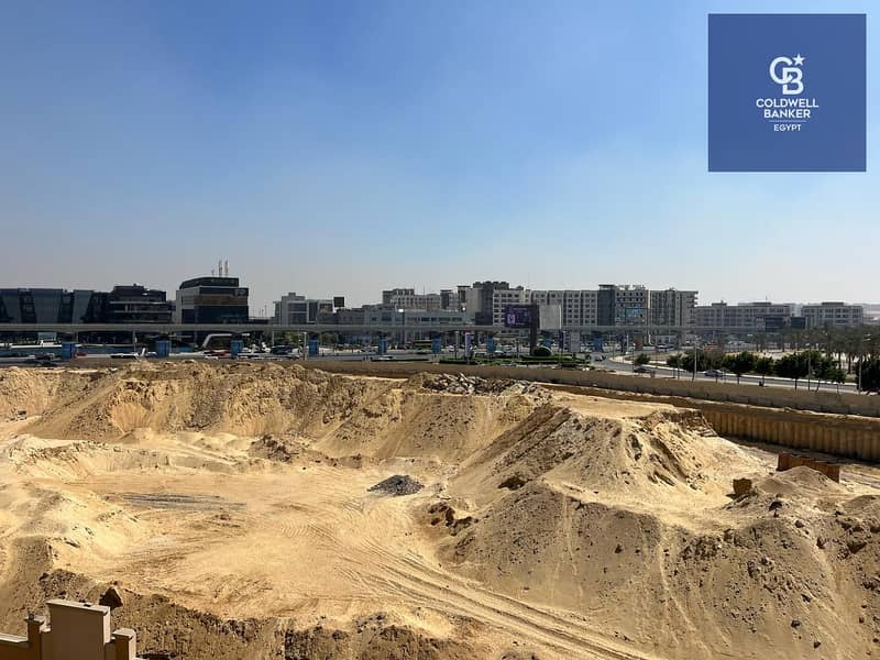 12 4dfea038-e393-4ee1-a54f-80e7e1cb7958. jpeg