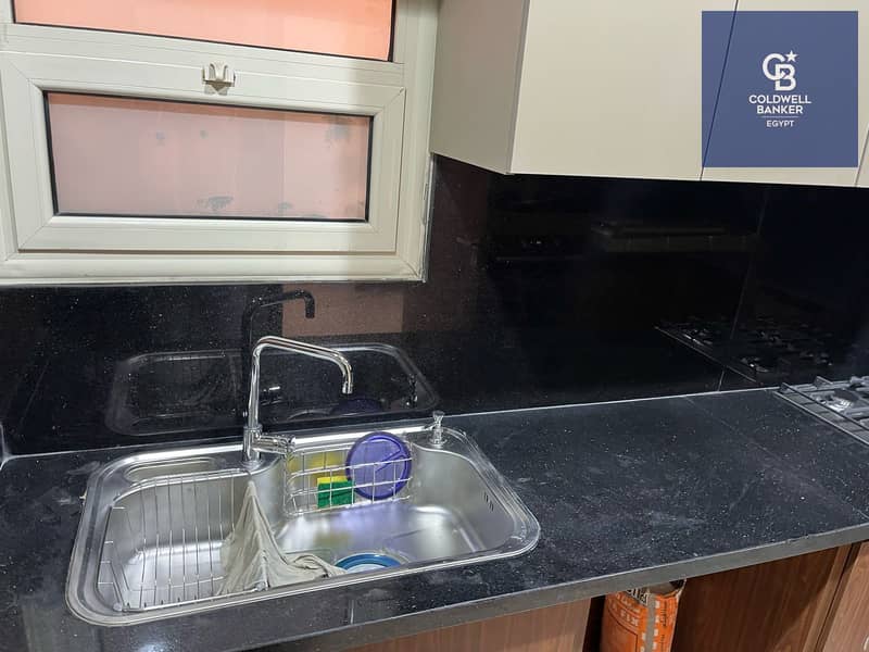 13 d1139a9a-3abf-4644-b513-a6f3f57715c9. jpeg