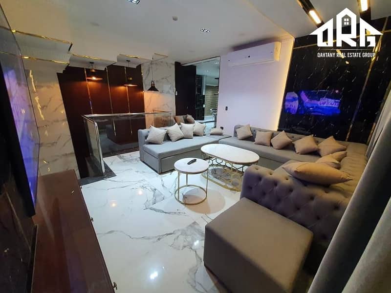 WhatsApp Image 2025-10-28 at 6.35. 28 PM (3). jpeg WhatsApp Image 2025-10-28 at 6.35. 28 PM (3). jpeg