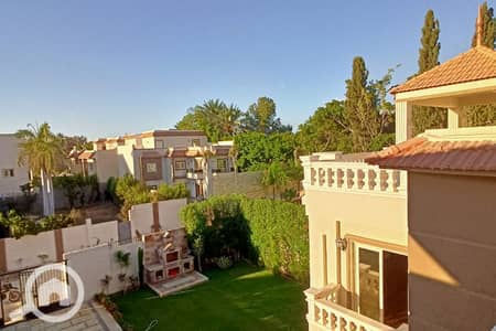 5 Bedroom Villa for Sale in King Mariout, Alexandria - Untitled-1_0001_WhatsApp Image 2025-10-27 at 5.51. 28 PM (2). jpg