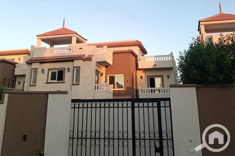 2 Untitled-1_0000_WhatsApp Image 2025-10-27 at 5.51. 28 PM. jpg