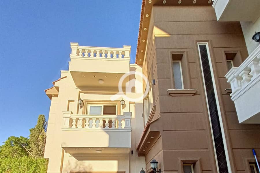 3 Untitled-1_0002_WhatsApp Image 2025-10-27 at 5.51. 28 PM (1). jpg