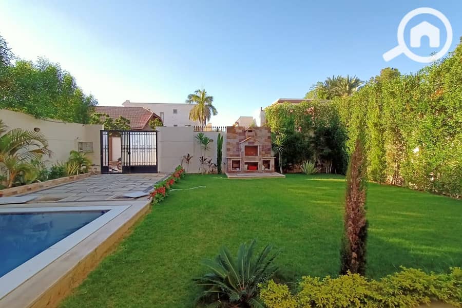 4 Untitled-1_0003_WhatsApp Image 2025-10-27 at 5.51. 27 PM. jpg