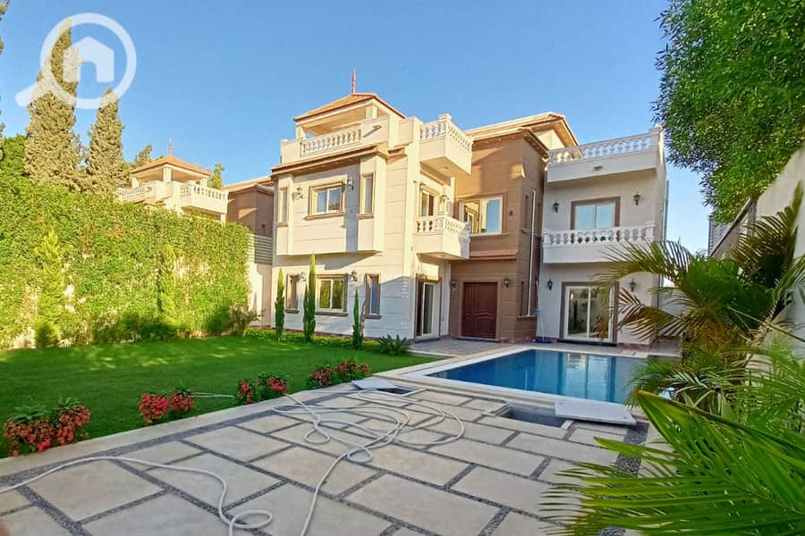 5 Untitled-1_0004_WhatsApp Image 2025-10-27 at 5.51. 26 PM. jpg