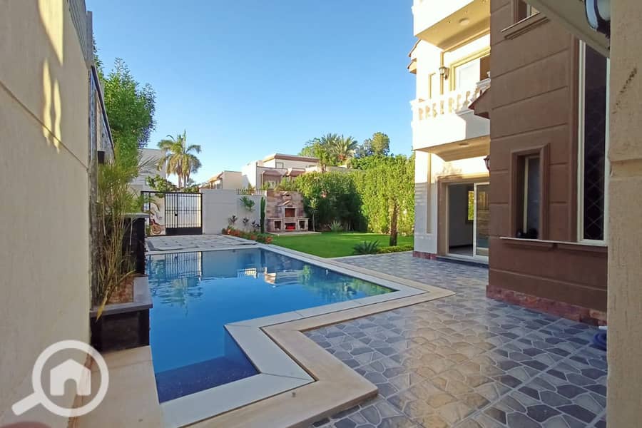 6 Untitled-1_0005_WhatsApp Image 2025-10-27 at 5.51. 30 PM (1). jpg