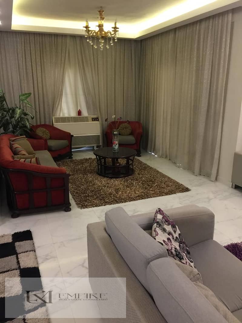 2 IMG-20251027-WA0148. jpg