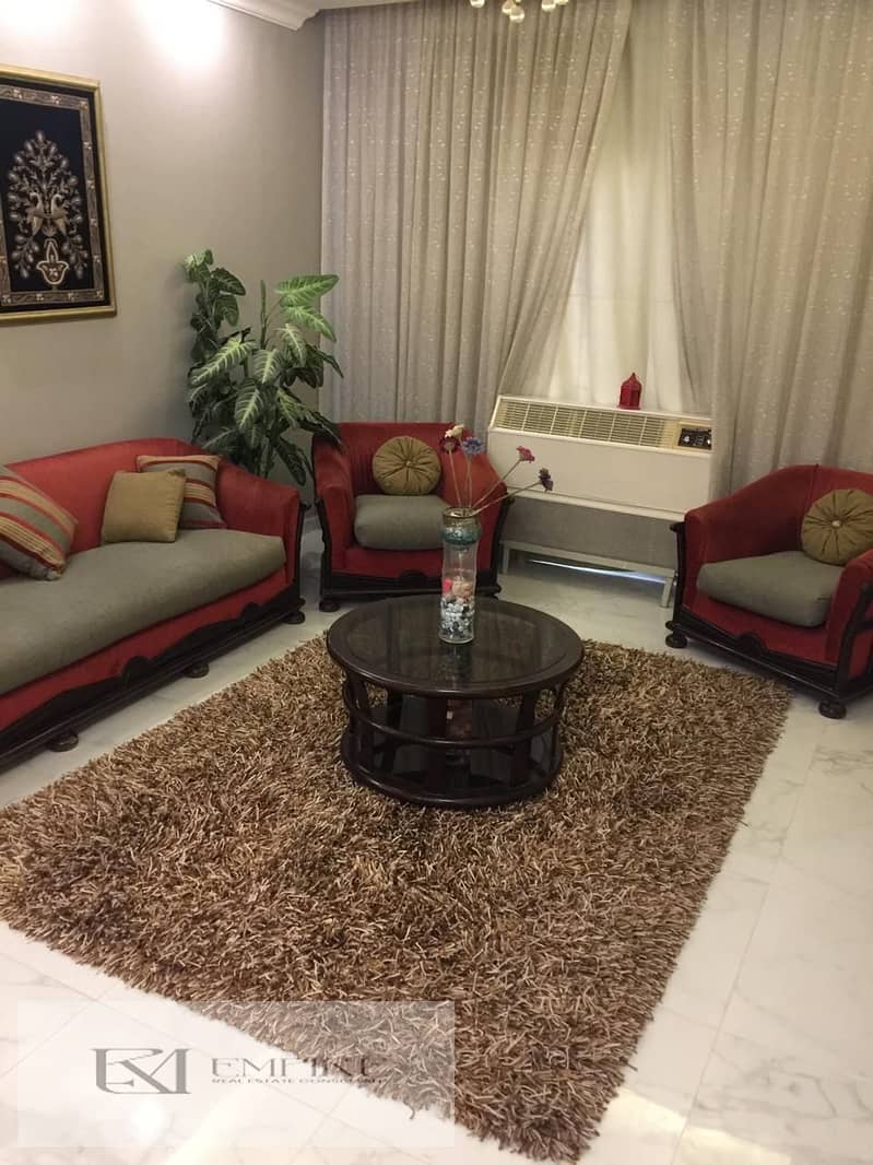 3 IMG-20251027-WA0147. jpg