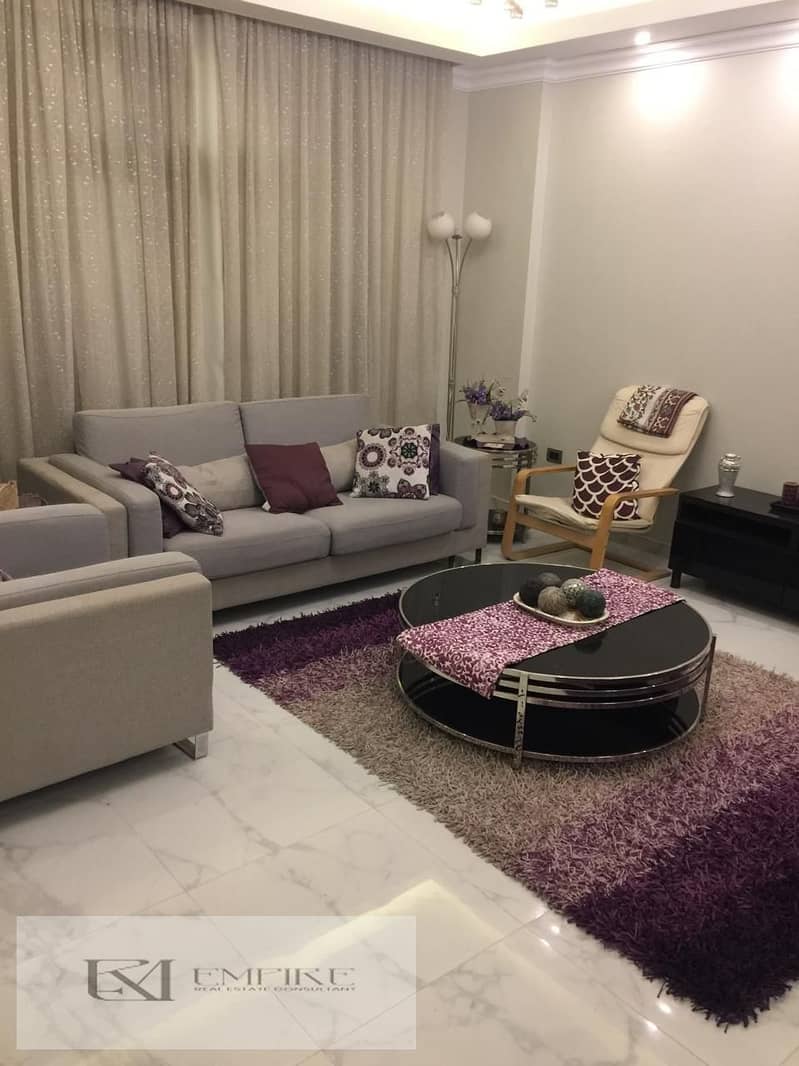 4 IMG-20251027-WA0232. jpg