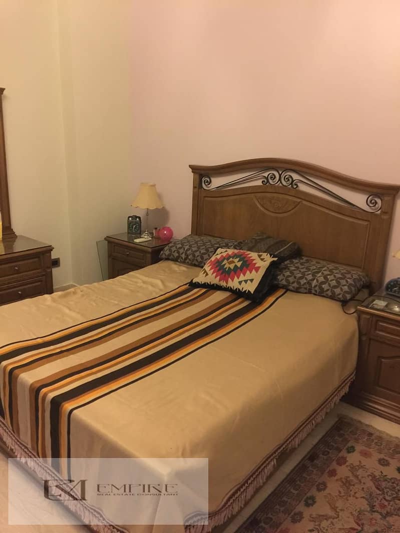 5 IMG-20251027-WA0146. jpg