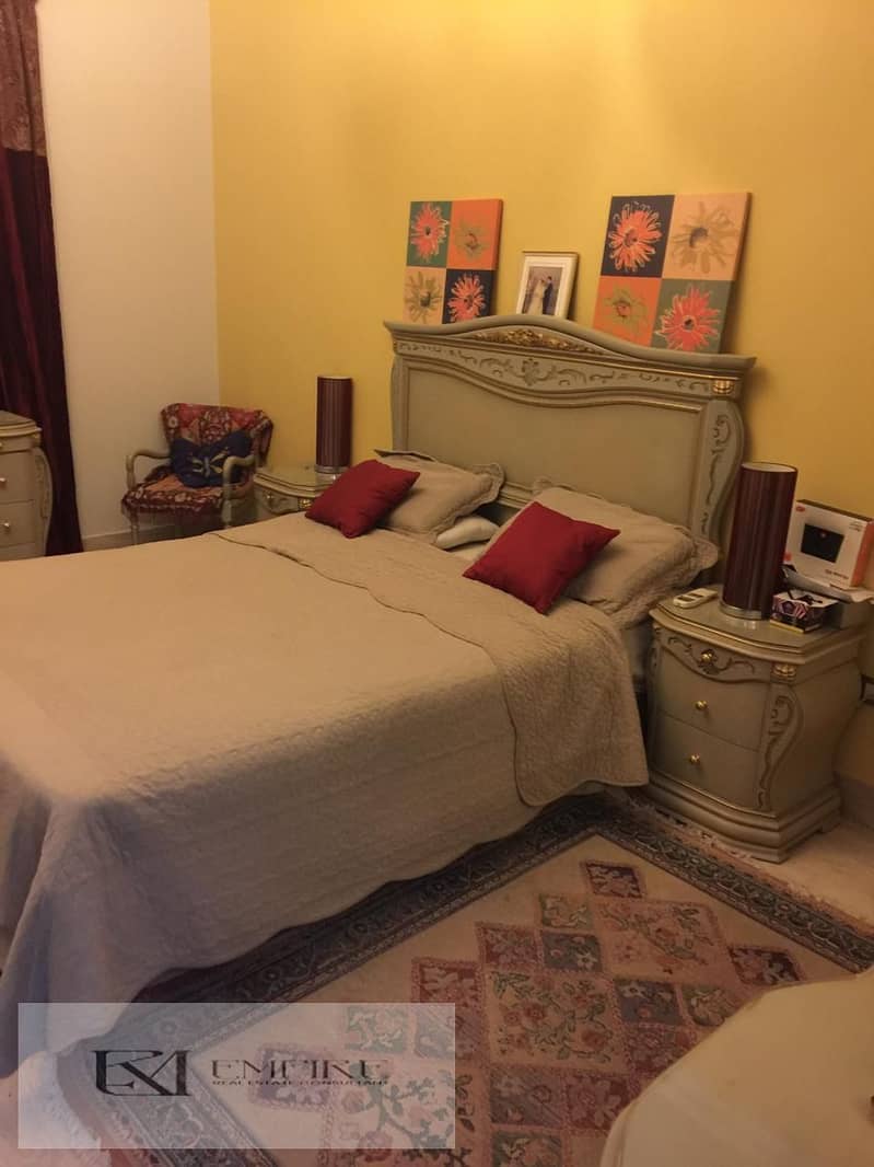 6 IMG-20251027-WA0149. jpg