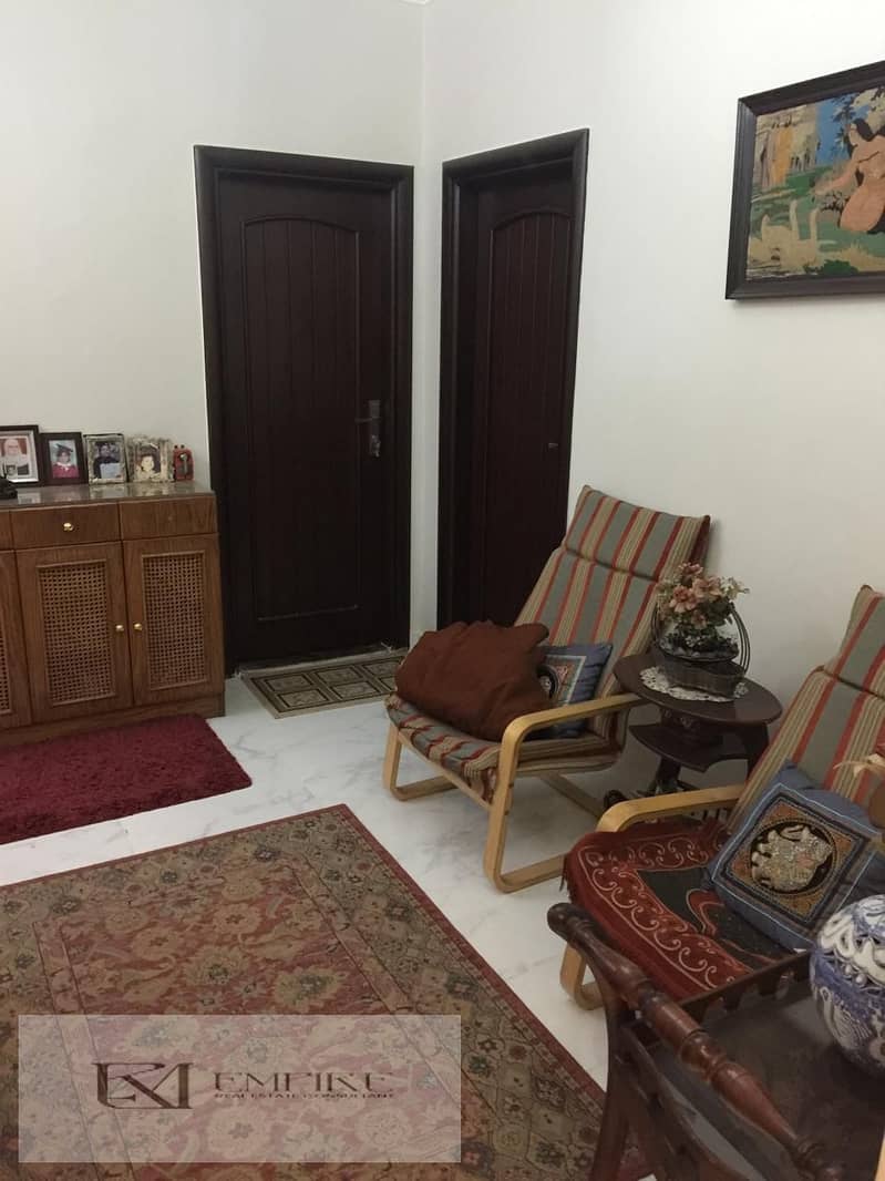 7 IMG-20251027-WA0151. jpg