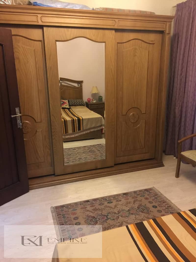 8 IMG-20251027-WA0152. jpg